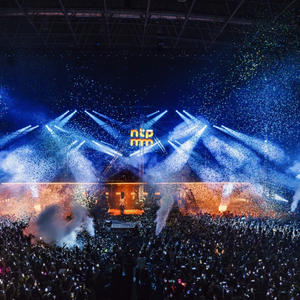 music_festival_2