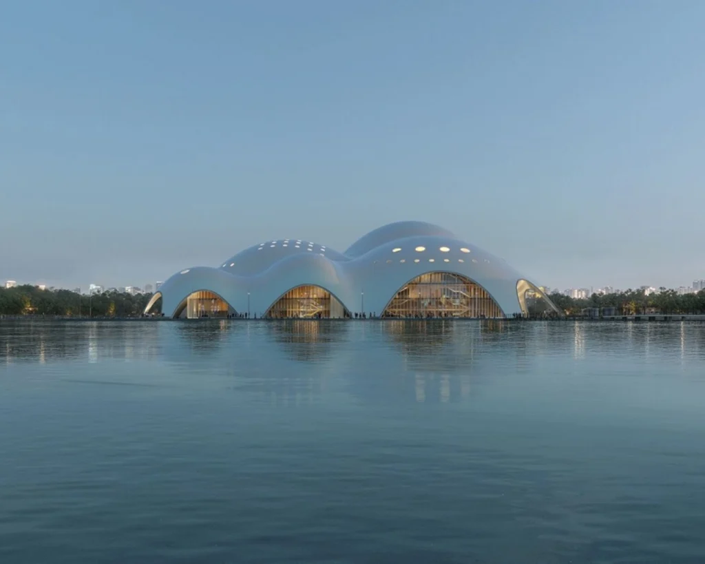 nha-hat-opera-ha-noi-net-dep-moi-giua-long-thu-do-thumb