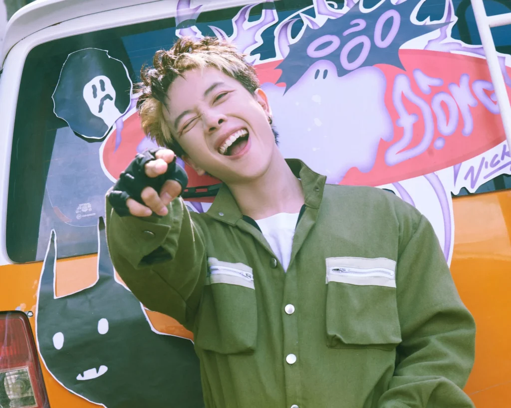 nicky-khanh-ngoc-halloween-thum