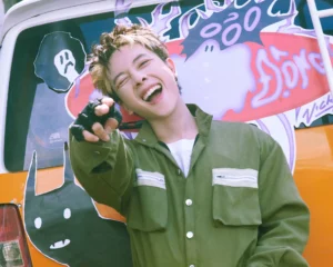 nicky-khanh-ngoc-halloween-thum