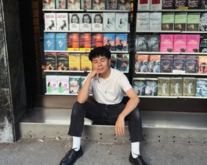 ocean-vuong-lot-top-100-ngoi-sao-dang-len-cua-time-thumb-3