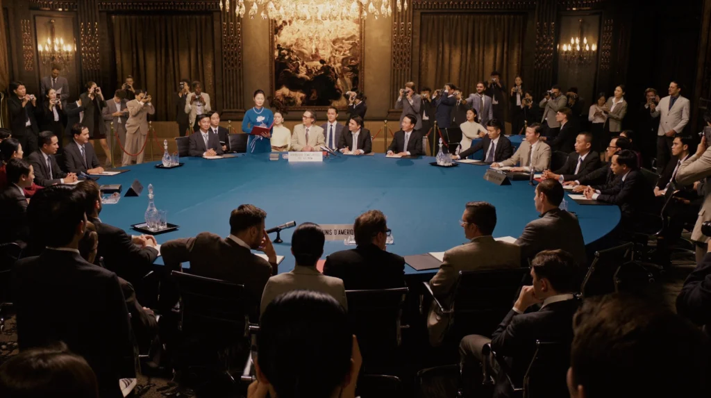 oscar-2026-goi-ten-mua-do-