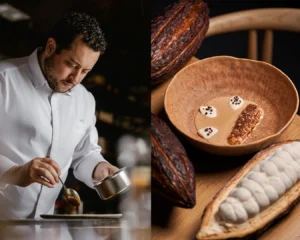 passion-week-2025-park-hyatt-thum-5