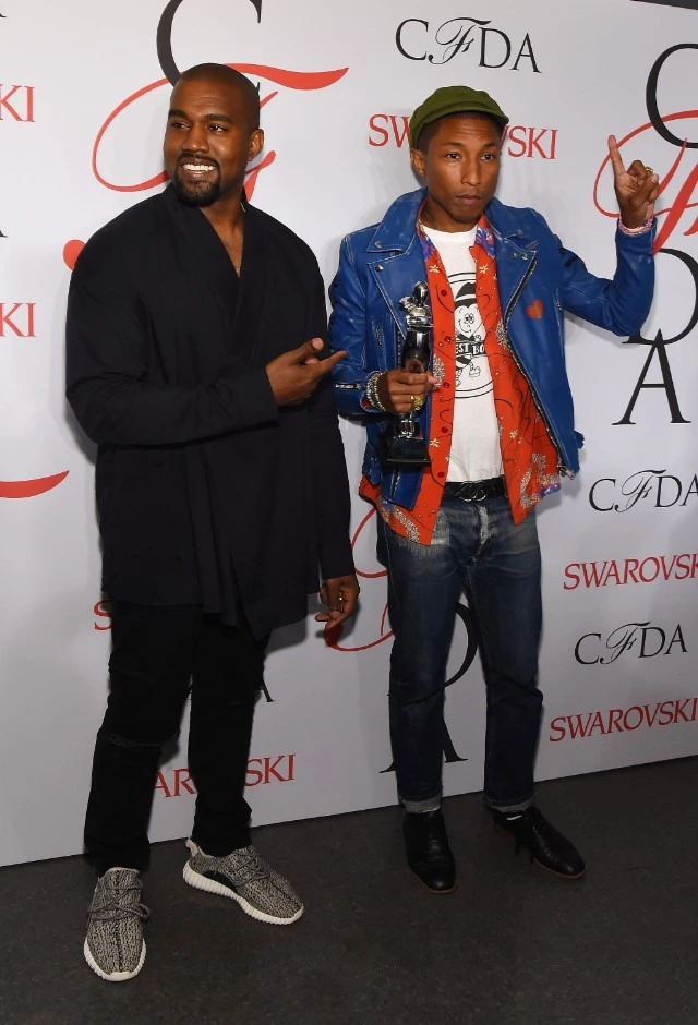 pharrell-williams-cfda-awards-ka