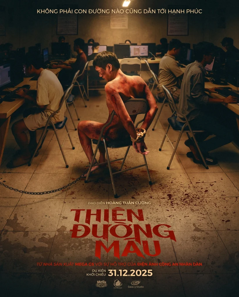 phim_kinh_dị_Việt_