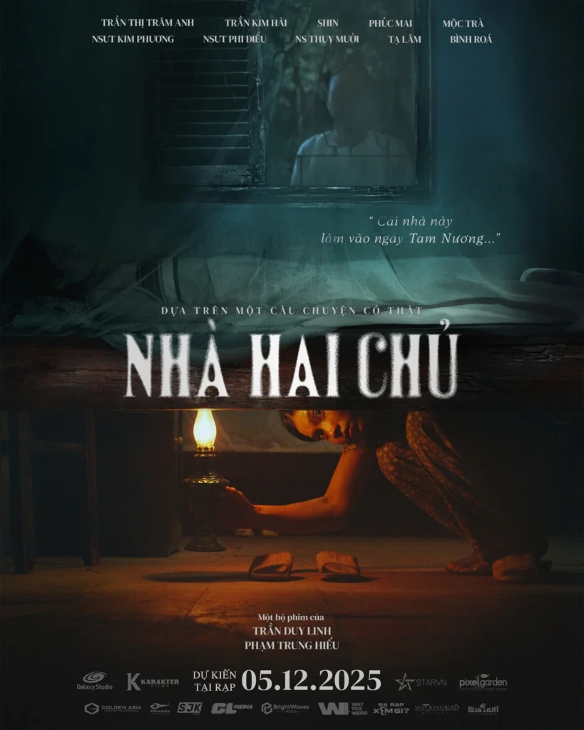 phim_kinh_dị_Việt_4