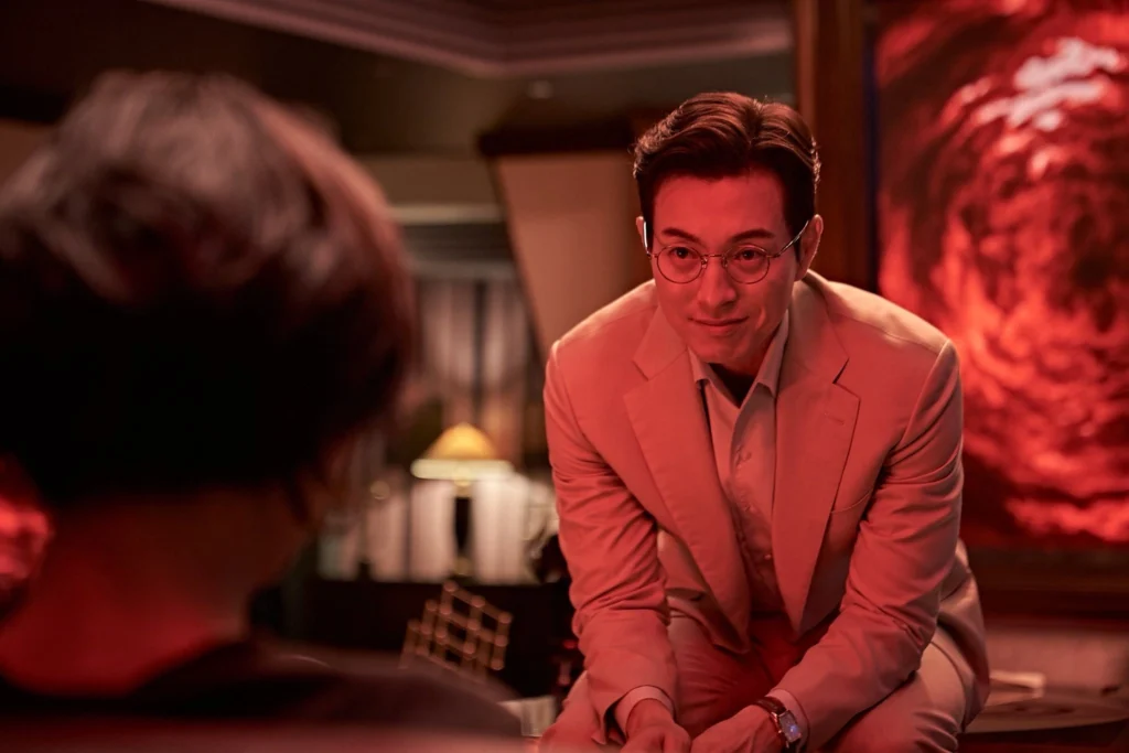 phong-van-sat-nhan-2