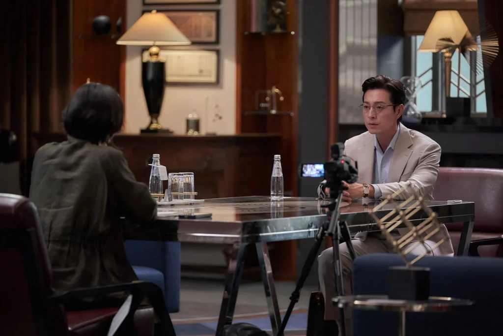 phong-van-sat-nhan-3