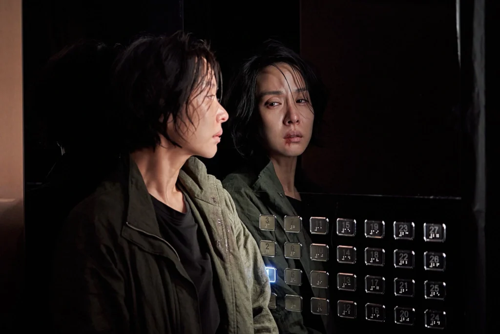 phong-van-sat-nhan-4