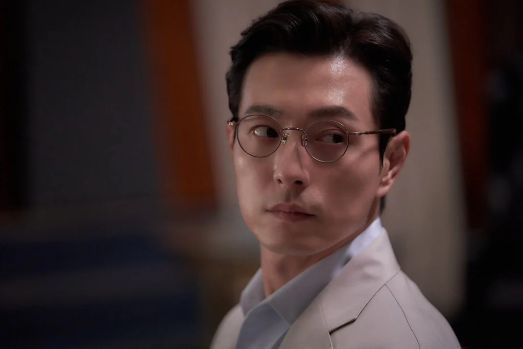 phong-van-sat-nhan-5