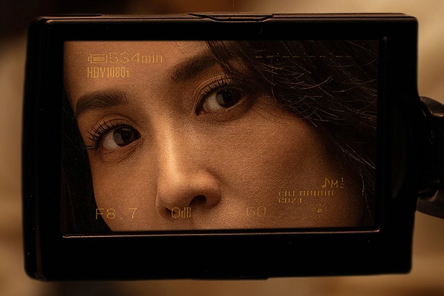 phong-van-sat-nhan-6