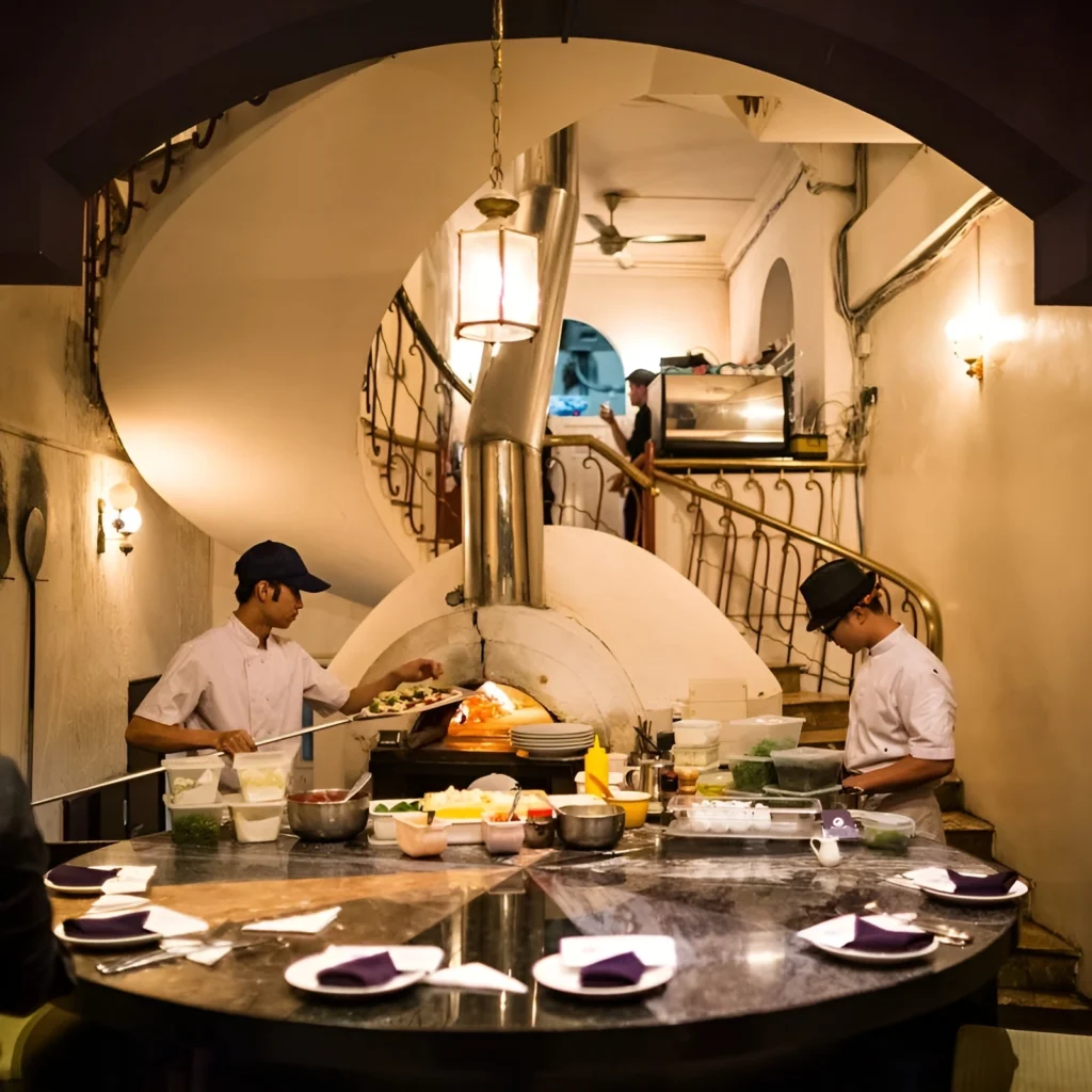pizza-4p-le-thanh-ton