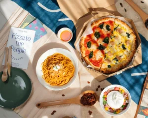 pizza-4p-thum (1)
