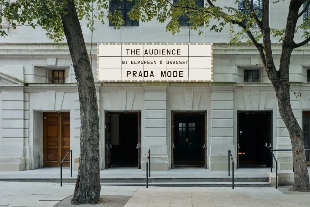 prada_mode_2025_london1