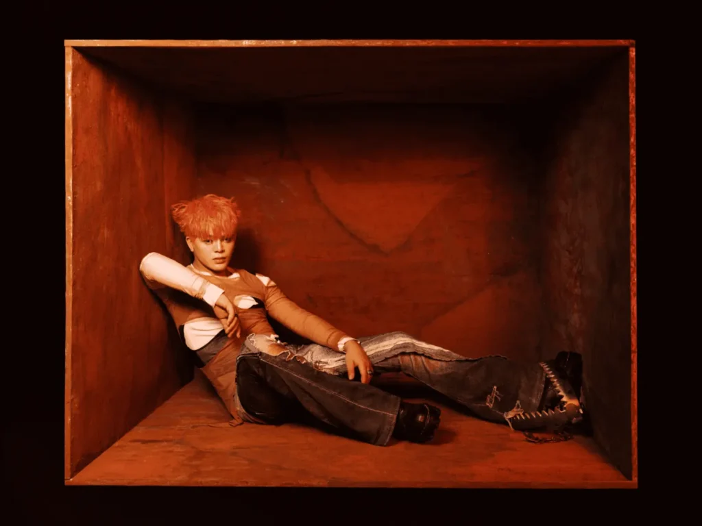rhyder-trap-album-1