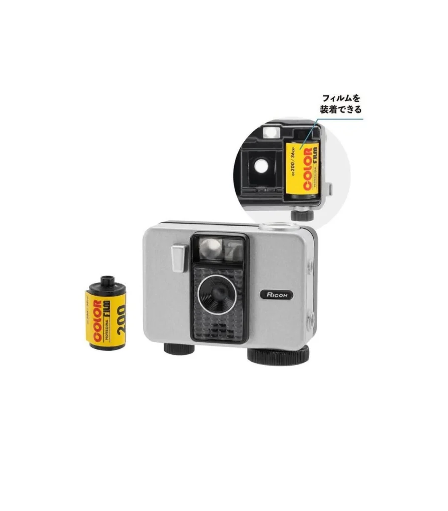 ricoh-hoi-sinh-bieu-tuong-may-anh-qua-bo-suu-tap-mini-5