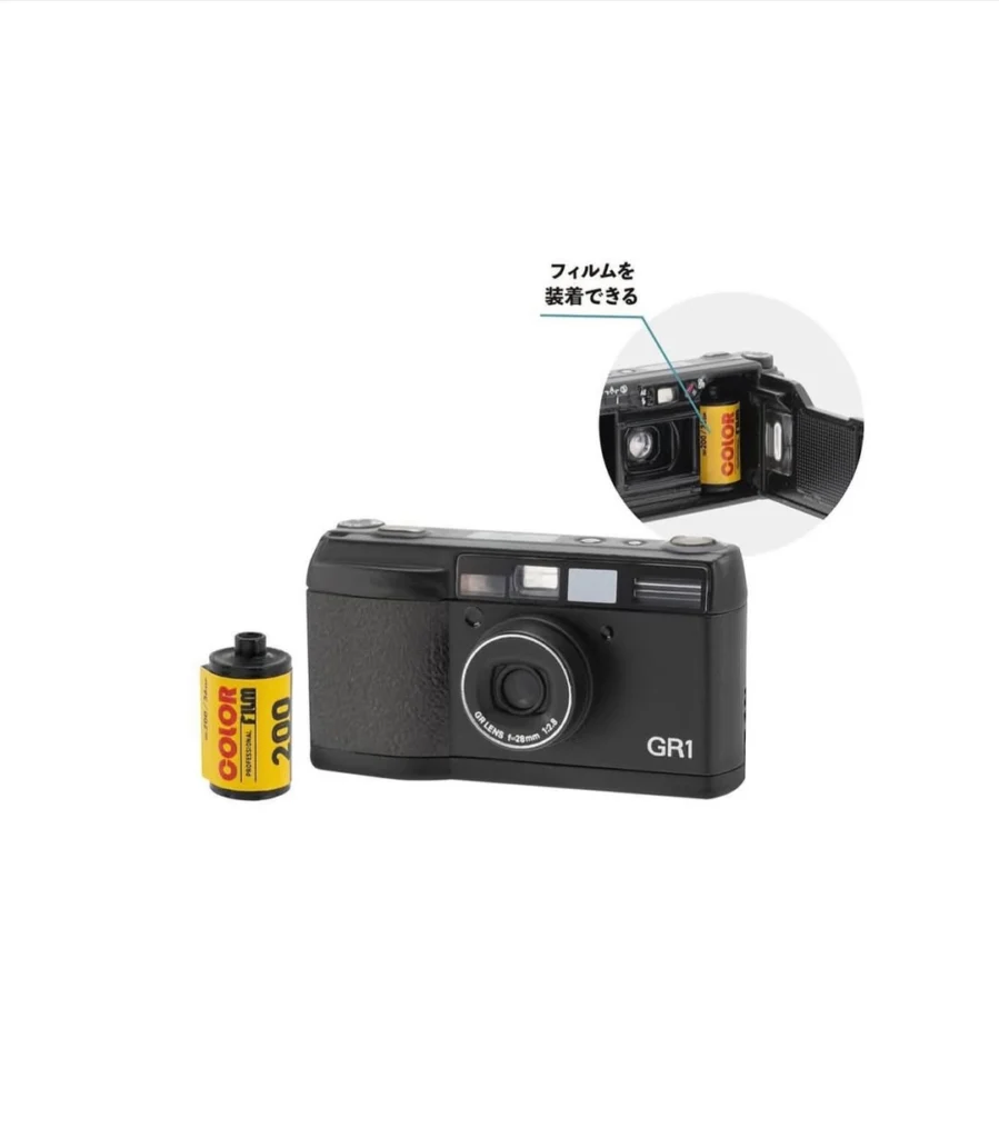 ricoh-hoi-sinh-bieu-tuong-may-anh-qua-bo-suu-tap-mini-6
