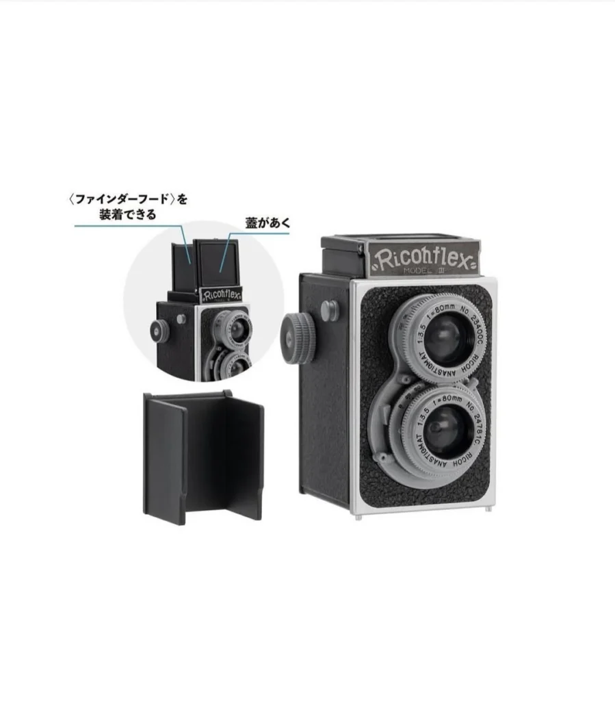 ricoh-hoi-sinh-bieu-tuong-may-anh-qua-bo-suu-tap-mini-8