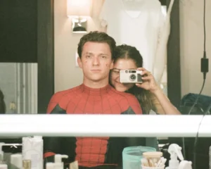 ricoh-hoi-sinh-bieu-tuong-may-anh-qua-bo-suu-tap-mini-thum