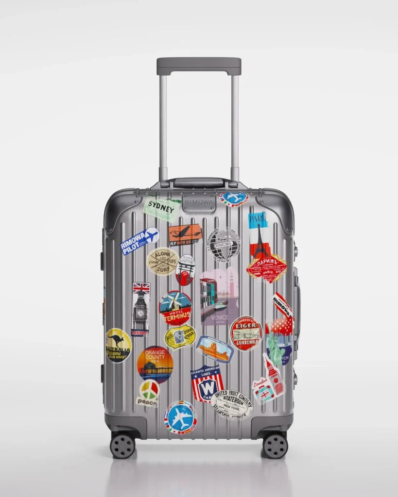 rimowa-suit-cáe-sitcker