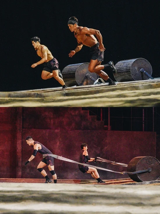 rock_physical_100