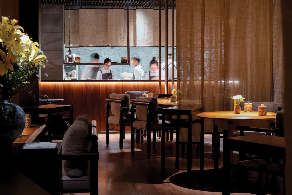 sai-gon-qua-dau-an-tasting-menu