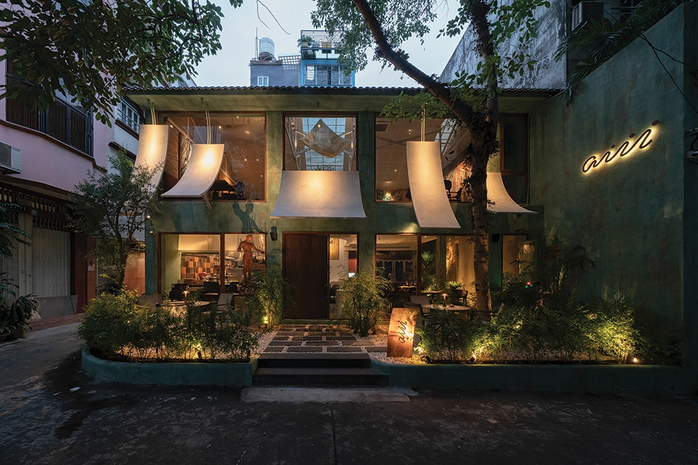 sai-gon-qua-dau-an-tasting-menu-3