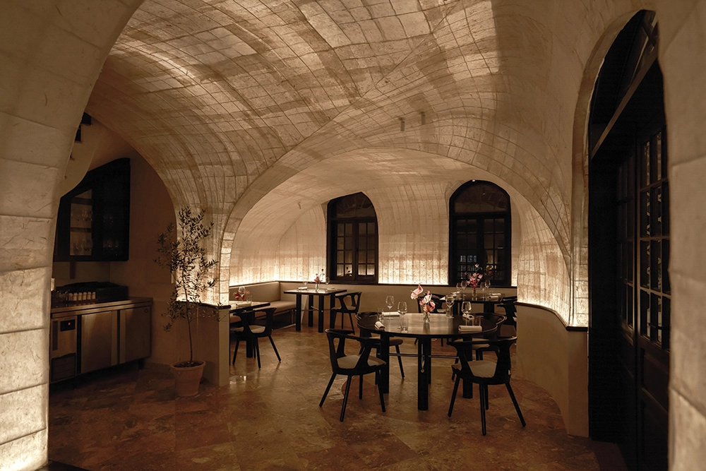 sai-gon-qua-dau-an-tasting-menu-4