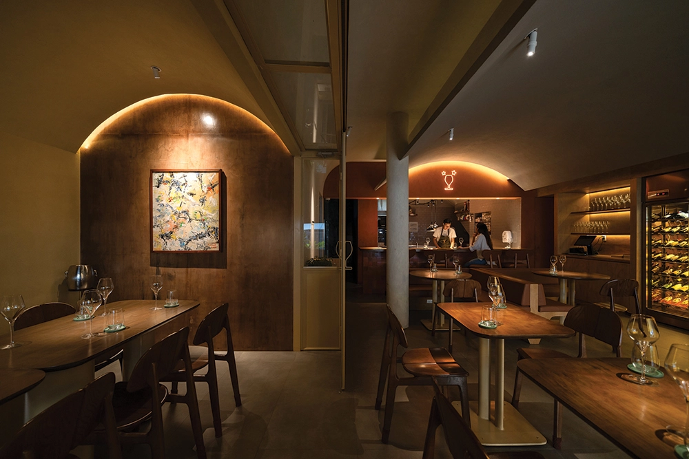 sai-gon-qua-dau-an-tasting-menu-5