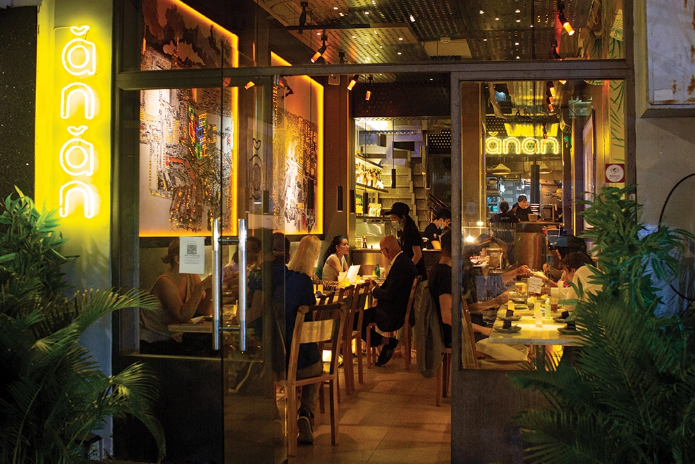sai-gon-qua-dau-an-tasting-menu-6