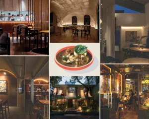 sai-gon-qua-dau-an-tasting-menu-thum