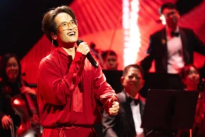sketch-a-rose-ha-anh-tuan-tai-my1