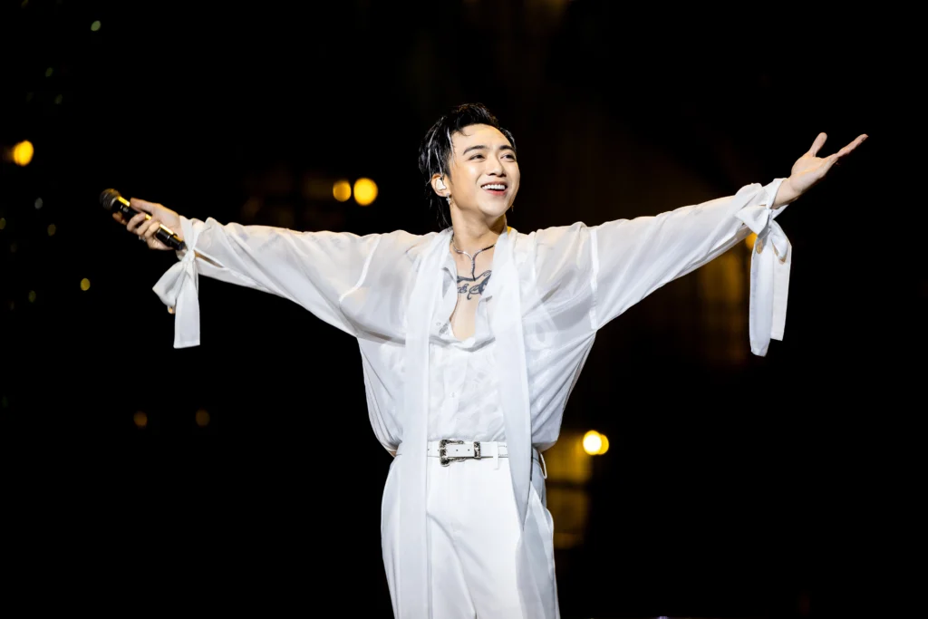 soobin-mang-soobin-live-concert-all-rounder-ve-tp-hcm-10
