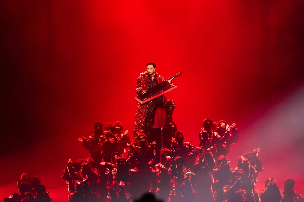 soobin-mang-soobin-live-concert-all-rounder-ve-tp-hcm-4