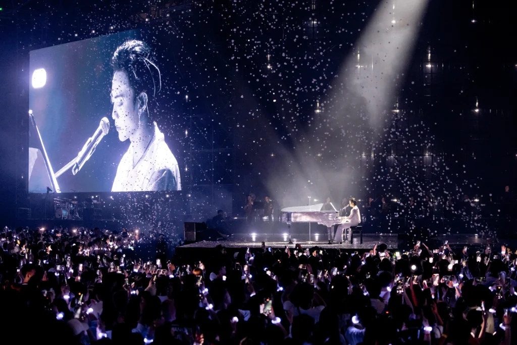 soobin-mang-soobin-live-concert-all-rounder-ve-tp-hcm-6