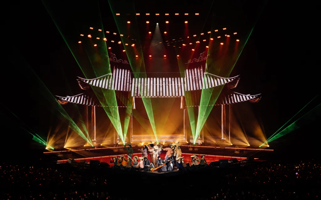 soobin-mang-soobin-live-concert-all-rounder-ve-tp-hcm-7