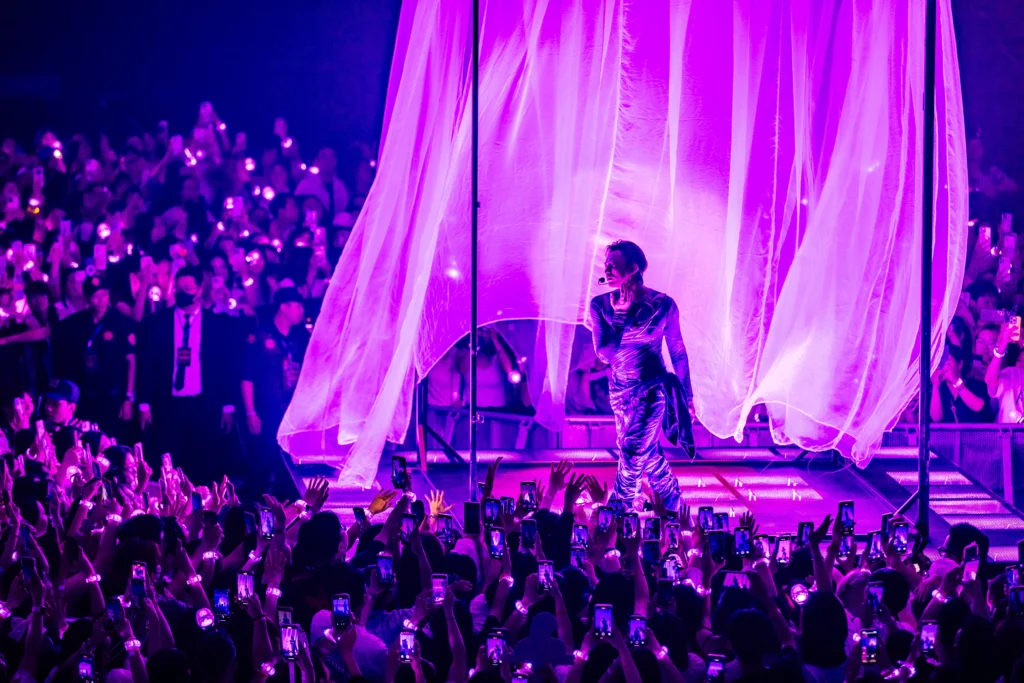 soobin-mang-soobin-live-concert-all-rounder-ve-tp-hcm-8