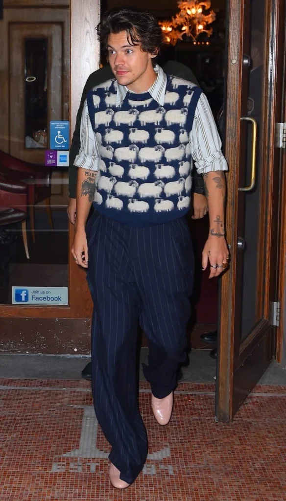 sweater_vest_mixmatch11