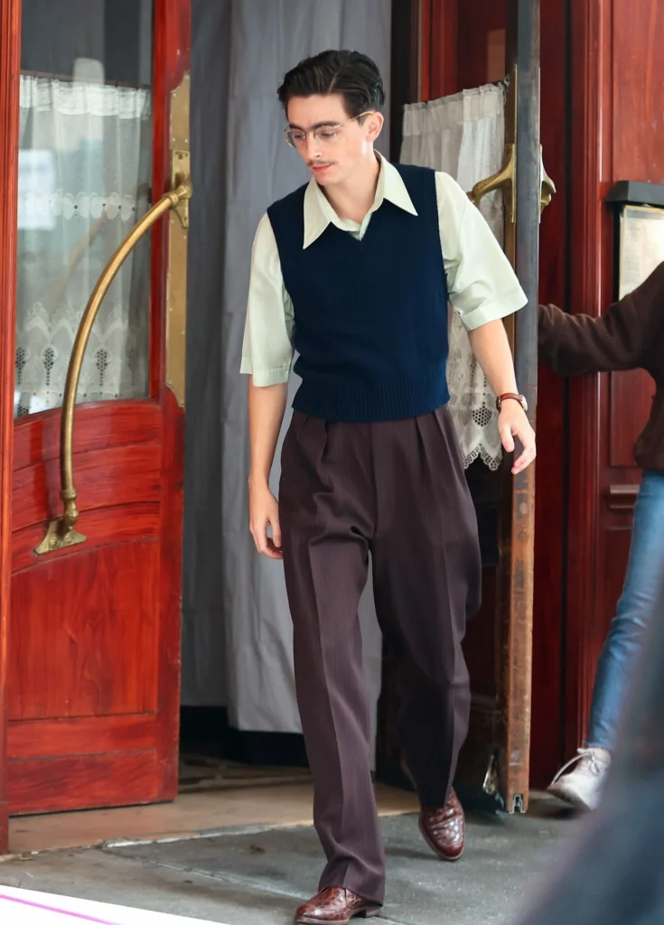 sweater_vest_mixmatch12