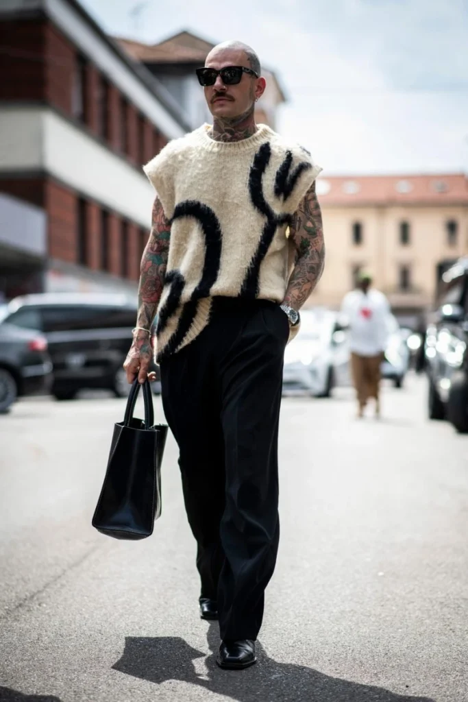 sweater_vest_mixmatch13
