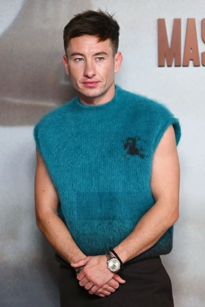 sweater_vest_mixmatch2