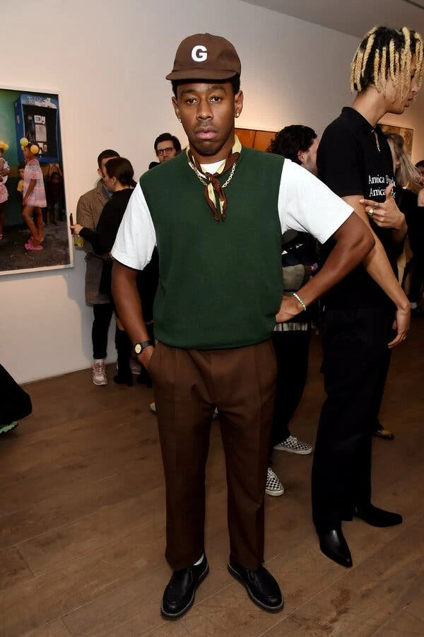 sweater_vest_mixmatch3