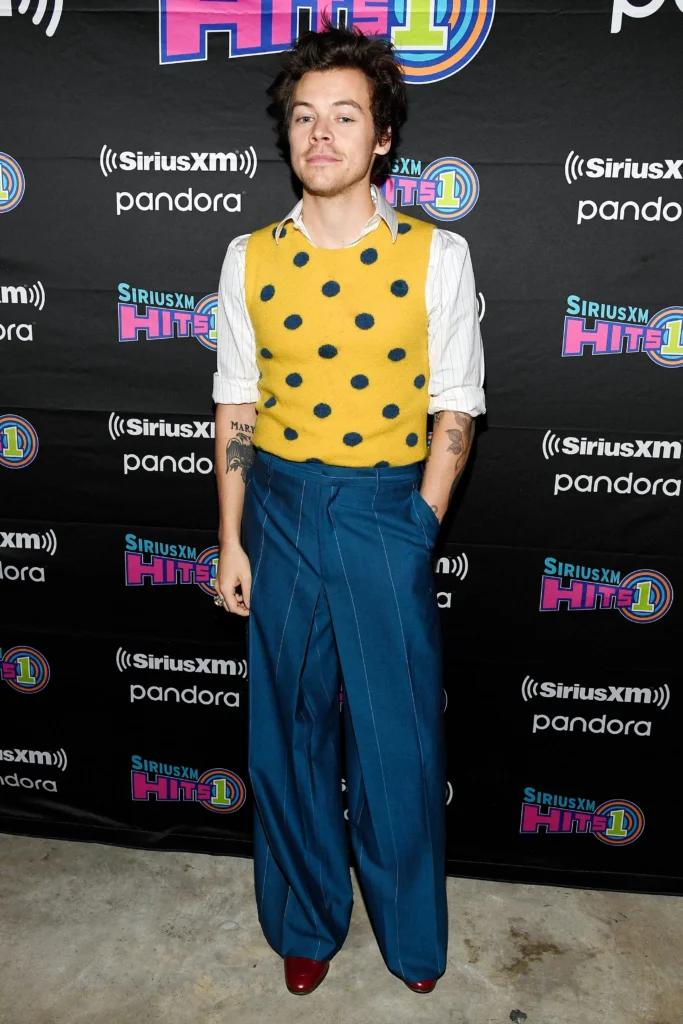 sweater_vest_mixmatch4