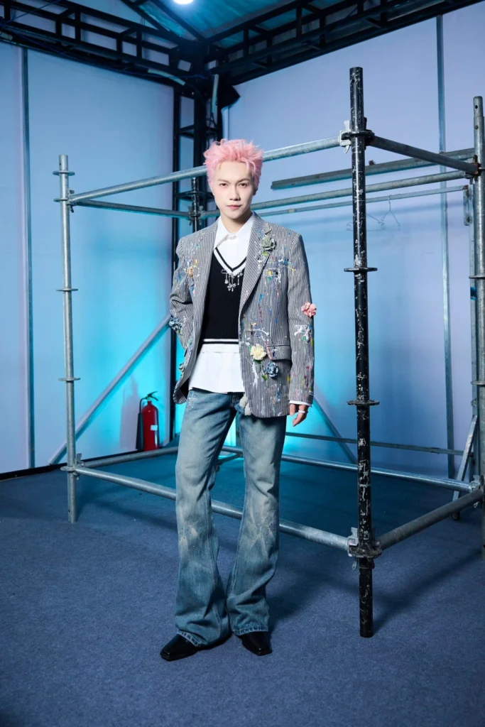 sweater_vest_mixmatch5