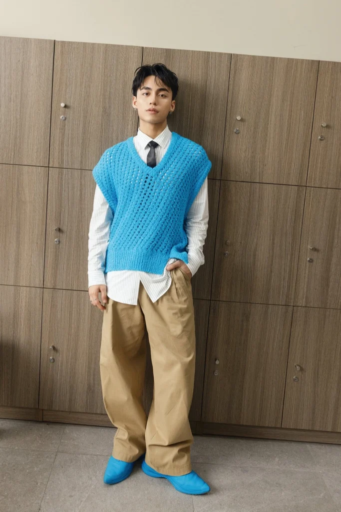 sweater_vest_mixmatch6