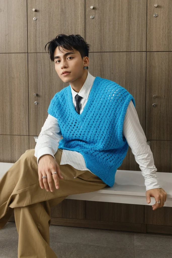 sweater_vest_mixmatch7