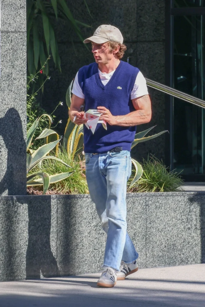 sweater_vest_mixmatch9