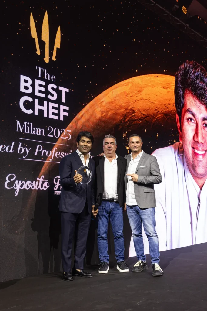 tai-nang-viet-toa-sang-tai-the-best-chef-awards-o-milan-1