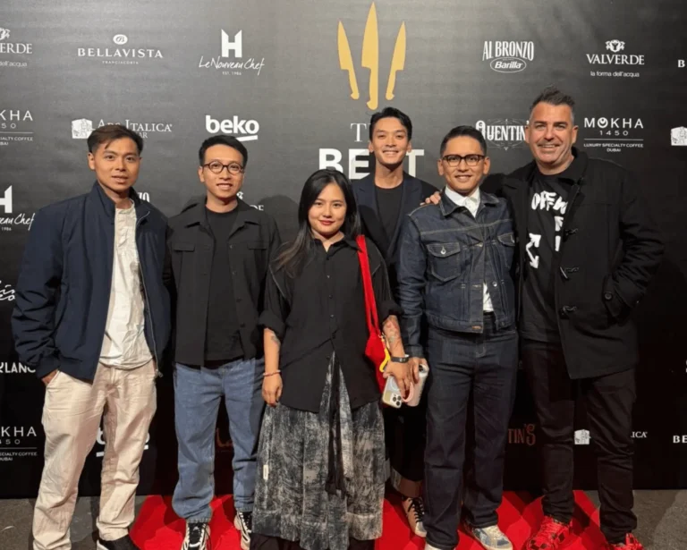 dau-bep-viet-toa-sang-tai-the-best-chef-awards-o-milan-thumb