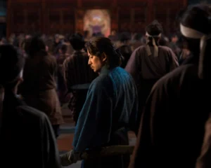 the-last-samurai-standing-2025-1